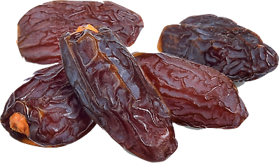 Buy Premium Madjoo Dates in Pakistan | Fresh & Naturally Sweet Madjoo Khajoor