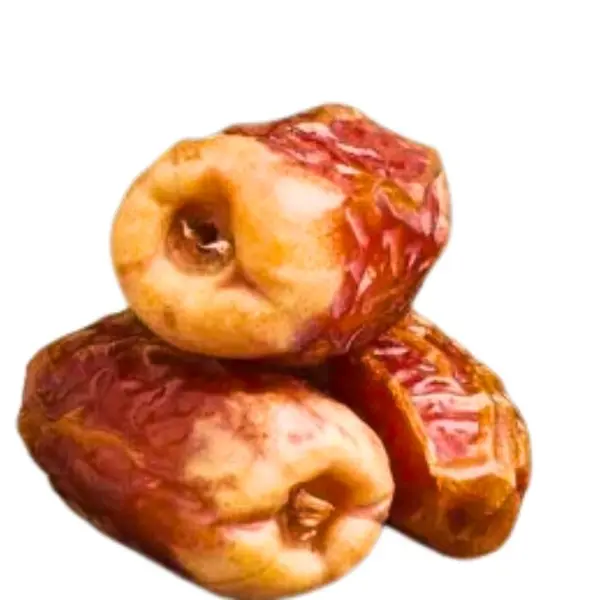 Buy Premium Sagai Dates (Sagai Khajoor) in Pakistan – Fresh & Naturally Sweet