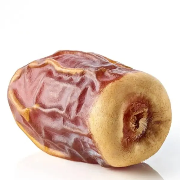 Buy Premium Sagai Dates (Sagai Khajoor) in Pakistan – Fresh & Naturally Sweet