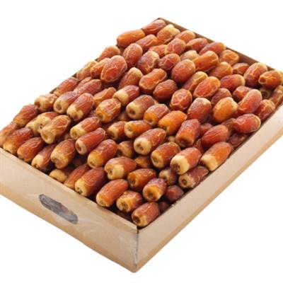 Buy Premium Sagai Dates (Sagai Khajoor) in Pakistan – Fresh & Naturally Sweet