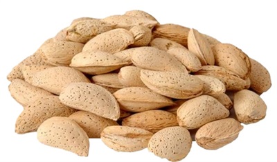 Abdul WahidI Almond (Badam)  | Abdul Wadi Badam / Abdul Wahdi Badam- abdul wahidi Almonds/