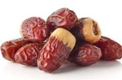 Buy Premium Sagai Dates (Sagai Khajoor) in Pakistan – Fresh & Naturally Sweet