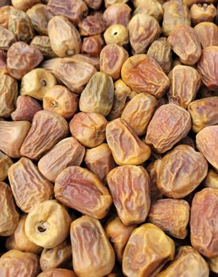 Buy Premium Sukkari Dates in Pakistan | Fresh & Naturally Sweet Sukkari Khajoor
