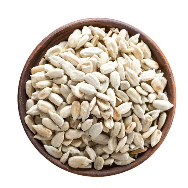 Premium Sunflower Seeds Kernel (Mughz) | Fresh, Crunchy & Nutrient-Rich | Buy sunflower kernel seeds Online at Best Price in Pakistan