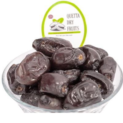 Buy Premium Muzafati Dates (Muzafati Khajoor) Online in Pakistan | Quetta Dry Fruits