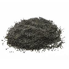 Buy Basil Seeds (Tukh Malanga | تخم ملنگا) Online in Pakistan | Premium Quality Sabja Seeds