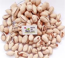 Buy Pecan Nuts with Shell Online in Pakistan | Fresh & Crunchy | Quetta Dry Fruits & Nuts