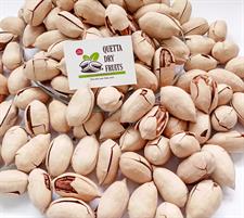 Buy Pecan Nuts with Shell Online in Pakistan | Fresh & Crunchy | Quetta Dry Fruits & Nuts