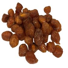 Buy Premium Afghani Dried Plums (Aloo Bukhara) Online in Pakistan | Quetta Dry Fruits & Nuts