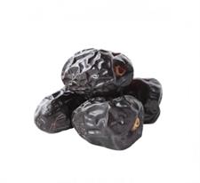 Buy Premium Ajwa Dates (Ajwa Khajoor) Online in Pakistan | Quetta Dry Fruits & Nuts