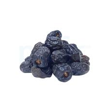 Buy Premium Ajwa Dates (Ajwa Khajoor) Online in Pakistan | Quetta Dry Fruits & Nuts