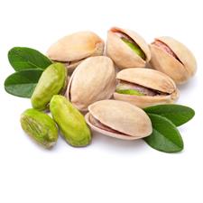 Buy Akbari Pistachios (Pista) Online in Pakistan | Roasted & Salted | Quetta Dry Fruits & Nuts