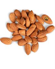 Buy Premium American Badam Giri (Almonds Without Shell) Online in Pakistan | Quetta Dry Fruits & Nuts