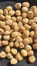 Buy Premium Sun-Dried Afghani Apricots (Khubani) Online in Pakistan | Quetta Dry Fruits & Nuts