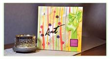 Buy Anish Irani Chocolate Gift Box Online in Pakistan | Premium Iranian Chocolate Gift Pack | Quetta Dry Fruits & Nuts