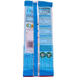 Buy Baghban Lavashak Online Pakistan | Premium Irani Fruit Bars 60 Pack