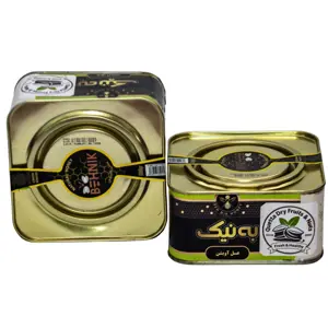 Beh Nik Honey 1KG Tea Pack – Pure Natural Premium Honey for Daily Wellness | Buy Online in Pakistan