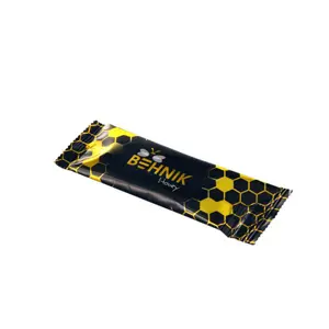 Beh Nik Honey Sachets (50 Pack) – 100% Pure Natural Honey | Buy Online Pakistan