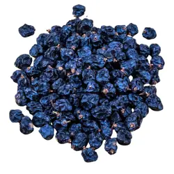 Buy Premium Black Kishmish (Black Raisins) Online in Pakistan | Fresh & Naturally Sweet