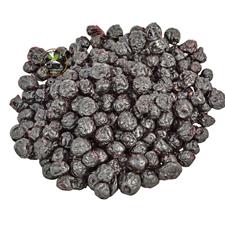 Buy Premium Dried Blueberries Online in Pakistan | Fresh, Delicious & Nutrient-Rich | Quetta Dry Fruits & Nuts