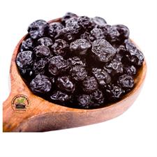 Buy Premium Dried Blueberries Online in Pakistan | Fresh, Delicious & Nutrient-Rich | Quetta Dry Fruits & Nuts