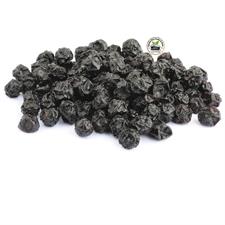 Buy Premium Dried Blueberries Online in Pakistan | Fresh, Delicious & Nutrient-Rich | Quetta Dry Fruits & Nuts
