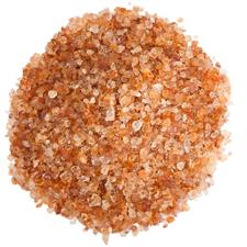 Gond Katira | Tragacanth Gum – Boosts Energy, Enhances Immunity & Natural Cooling Agent