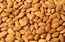 Buy Premium American Badam Giri (Almonds Without Shell) Online in Pakistan | Quetta Dry Fruits & Nuts