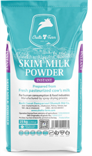 Buy Chalta Skim Milk Powder & Irani Dry Milk Powder in Pakistan | Quetta Dry Fruits