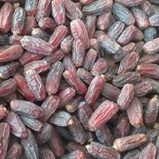 Buy Premium Mabroom Dates (Mabroom Khajoor) Online in Pakistan | Quetta Dry Fruits & Nuts
