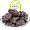 Buy Premium Muzafati Dates (Muzafati Khajoor) Online in Pakistan | Quetta Dry Fruits & Nuts