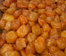 Buy Premium Iranian Dried Plums (Aloo Bukhara) Online in Pakistan | Quetta Dry Fruits & Nuts