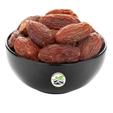 Premium Chuara (Chuwara) – Buy Natural Dried Dates Online in Pakistan | Quetta Dry Fruits & Nuts