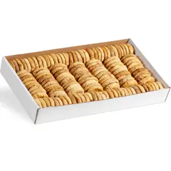 Organic Dried Figs (Afghani Anjeer) Online in Pakistan | Premium Quality | Quetta Dry Fruits & Nuts