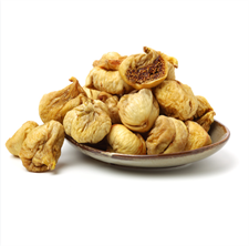 Premium Iranian Anjeer (Dried Figs) – Buy Original Iranian Figs Online in Pakistan | Quetta Dry Fruits & Nuts