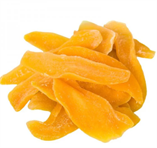 Buy Premium Dried Mango Online in Pakistan | Naturally Sweet Dehydrated Mango 500g | Quetta Dry Fruits & Nuts