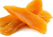 Buy Premium Dried Mango Online in Pakistan | Naturally Sweet Dehydrated Mango 500g | Quetta Dry Fruits & Nuts
