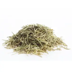 Rosemary Tea (Iklil-ul-Jabal) – Natural Herbal Tea