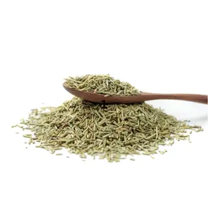 Rosemary Tea (Iklil-ul-Jabal) – Natural Herbal Tea