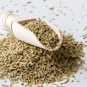 Rosemary Tea (Iklil-ul-Jabal) – Natural Herbal Tea