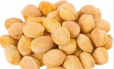 Buy Premium Sun-Dried Afghani Apricots (Khubani) Online in Pakistan | Quetta Dry Fruits & Nuts