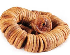 Organic Dried Figs (Afghani Anjeer) Online in Pakistan | Premium Quality | Quetta Dry Fruits & Nuts