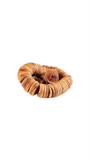 Organic Dried Figs (Afghani Anjeer) Online in Pakistan | Premium Quality | Quetta Dry Fruits & Nuts