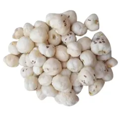 Premium Phool Makhana (Fox Nuts) – Buy Healthy Makhana Online in Pakistan