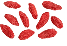 Buy Dried Goji Berries Online in Pakistan | Premium Goji Berry | Quetta Dry Fruits & Nuts