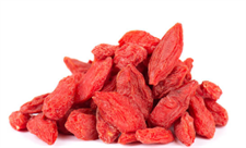 Buy Dried Goji Berries Online in Pakistan | Premium Goji Berry | Quetta Dry Fruits & Nuts