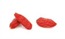 Buy Dried Goji Berries Online in Pakistan | Premium Goji Berry | Quetta Dry Fruits & Nuts