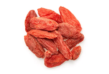 Buy Dried Goji Berries Online in Pakistan | Premium Goji Berry | Quetta Dry Fruits & Nuts