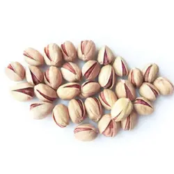 Buy Gol Pista (Pistachios) 1kg Online in Pakistan | Roasted & Salted | Quetta Dry Fruits & Nuts