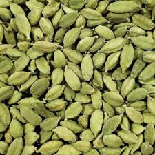 Akbar Elaichi 8MM (Green Cardamom) 1kg – Premium Hari Elaichi Online in Pakistan | Quetta Dry Fruits & Nuts